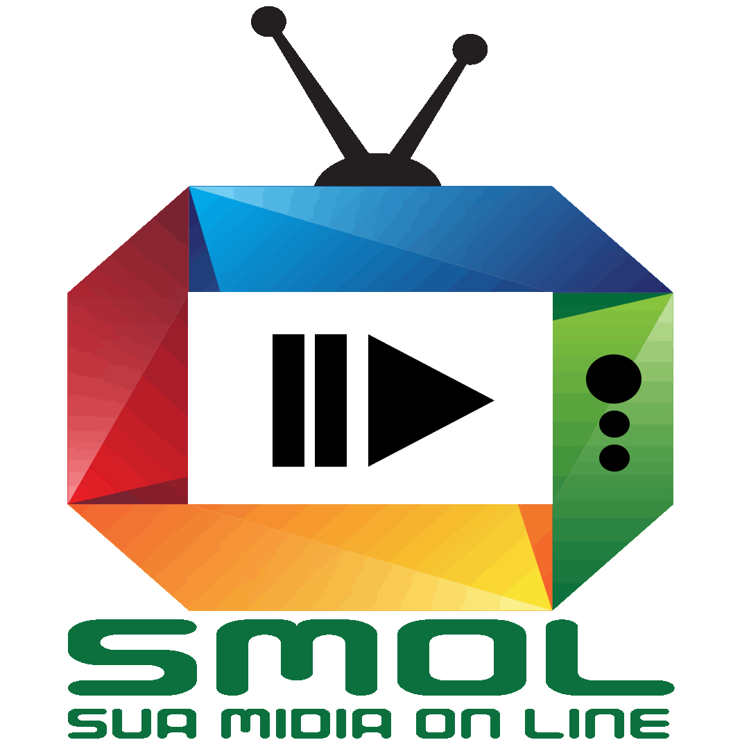 Logo SMOL