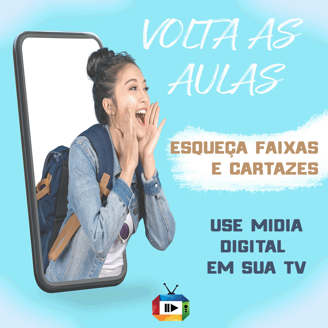 Barra